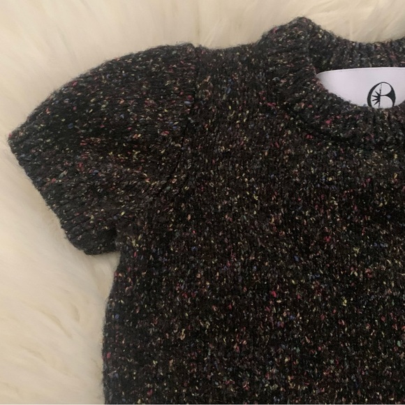 The Bright Side Top - Picture 9 of 10